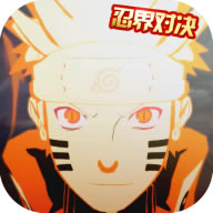 修罗道online忍界对决 v1.0.1 手机版