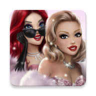 好莱坞故事 v10.11.3 最新破解版