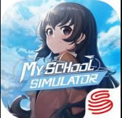 青春校园模拟器 v0.1.169485 测试版
