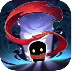 元气骑士 v4.2.3 泥油海岛版