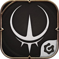 帕斯卡契约 v1.6.2 九游版