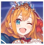 公主连结 v3.3.0 外服