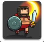 暗黑荒野2 v10.8 游戏安卓版