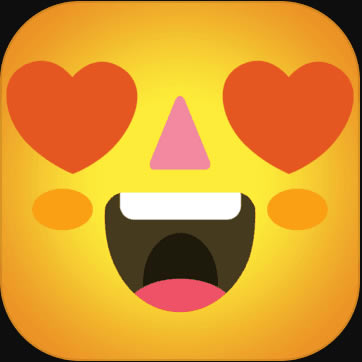 表情消消乐 v1.1.1 游戏