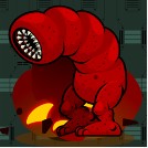 外星人作战 v1.5.0.0 游戏