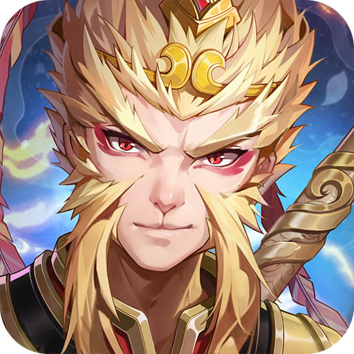 闪烁之光 v3.0.8 app下载