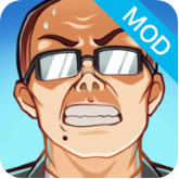 中国式班主任 v1.4.16 破解版