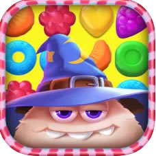 飞屋消消消 v2.25.0 游戏