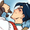 武功来了 v1.13 4399版本