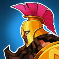 民族游戏 v2021.8.1 破解版