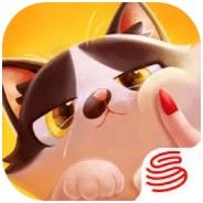 猫猫粉碎 v1.0.68 网易版