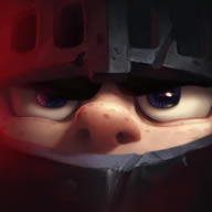 独奏骑士 v1.1.296 测试版本