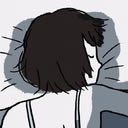 逝去的爱 v1.0.9 安卓版