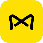 耳萌 v2.5.9 app破解版