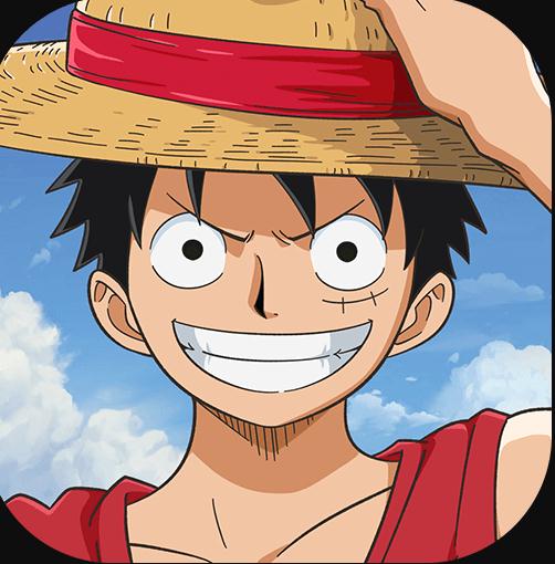 航海王热血航线 v1.8.1 华为渠道服下载