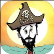 饥荒海难 v1.28 手游破解版