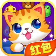 轻松连连看 v1.1.7 红包版