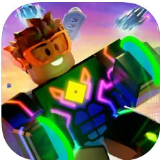 罗布乐思 v2.535.277 2022最新版