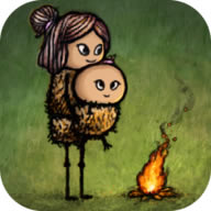 希望之村 v3.0.4.220 中文版安卓