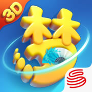 梦幻西游三维版 v1.4.1 qq版