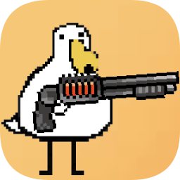 动物干架 v0.1g 破解版