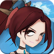 万族点名册 v1.5.0.0.11 游戏