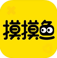 摸摸鱼 v1.28.01 安装