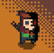 最后的地牢 v2.3.5 游戏安卓版