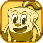 尼克才是杀手 v1.1 破解版