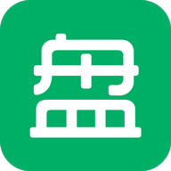 可盘游戏中心 v1.7.6