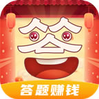 答题有宝 v1.0.01 app