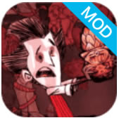 饥荒海难诺亚 v1.23.19 破解版