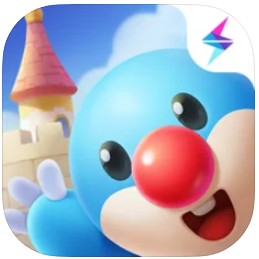 摩尔庄园 v1.1.22063004S 手机游戏