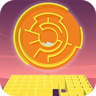 旋球迷宫 v1.0.0 游戏安卓版