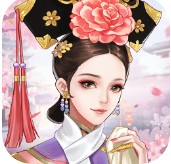 昆仑仙劫 v1.4.9 游戏