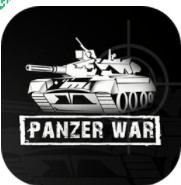 装甲纷争 v2022.10.20.3-obt 最新破解版