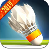 羽毛球高高手 v3.3.4.0320 2021破解版