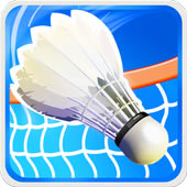 3D格斗球 v1.0.2 游戏下载