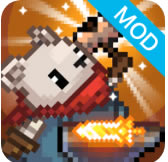 勇者的铁匠铺 v1.0.2 内购破解版