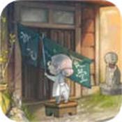 回忆中食堂的故事 v1.0.7 破解版下载