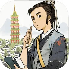 江南百景图 v1.7.1 鸡鸣山版本