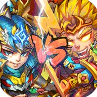 西游奇遇记 v1.0.0 红包版