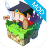 无眠夜曲 v1.0.0 破解版