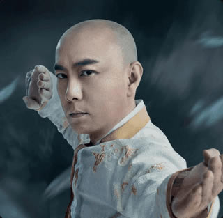 少侠江湖志 v1.6.39 张卫健版