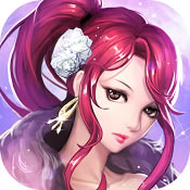 女神危机 v9.9 游戏下载