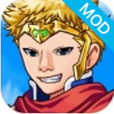 我不做勇者啦魔王 v0.0.1 破解版