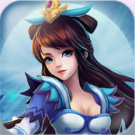 单机版修仙 v1.2.9 无限仙玉破解版