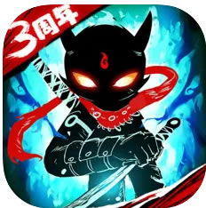 火柴人联盟2 v1.8.0 三周年版