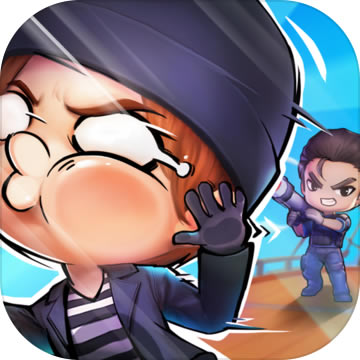 逃跑吧少年无限钻石破解版 v8.7.1