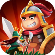 С2021Դ-С޽ʯ2021v1.2.0